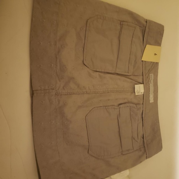 Old navy skirt - Picture 8 of 8